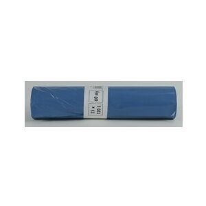 COLOR EXPERT Vrece na odpad 60my, 120 l, 25ks/bal. COLOR EXPERT Vrece na odpad 60my, 120 l, 25ks/bal.