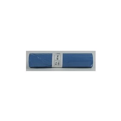 COLOR EXPERT Vrece na odpad 60my, 120 l, 25ks/bal. COLOR EXPERT Vrece na odpad 60my, 120 l, 25ks/bal.