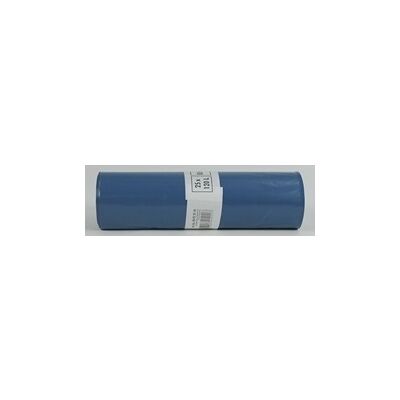 COLOR EXPERT Vrece na odpad 80my, 120 l, 25ks/bal. COLOR EXPERT Vrece na odpad 80my, 120 l, 25ks/bal.