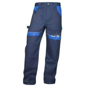 Nohavice Ardon Cool Trend modré 50 Nohavice Ardon Cool Trend modré 50