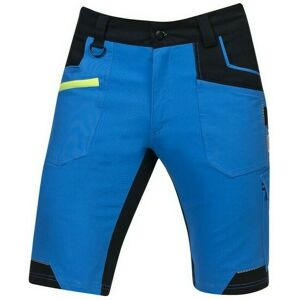 Kraťasy Ardon 4Xstretch 50 modré Kraťasy Ardon 4Xstretch 50 modré