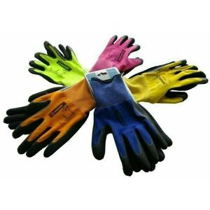 Rukavice Ardon Petrax 9 Rukavice Ardon Petrax 9