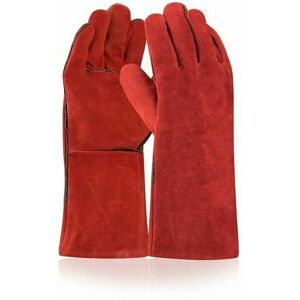 Rukavice Ardon Safety Rene XL Rukavice Ardon Safety Rene XL