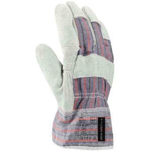 Rukavice ARDON Gino 10,5 Rukavice ARDON Gino 10,5