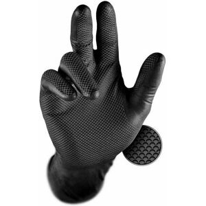 Rukavice Ardon Grippaz 246A L Rukavice Ardon Grippaz 246A L