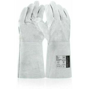 Rukavice Ardon Safety Mel XL Rukavice Ardon Safety Mel XL