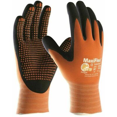 Rukavice ATG Maxiflex Endurance 9 Rukavice ATG Maxiflex Endurance 9