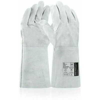 Rukavice Ardon Safety Mel XL Rukavice Ardon Safety Mel XL