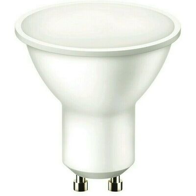 PHILIPS Pila LEDbulb ND E27 E27 14 W teplá biela PHILIPS Pila LEDbulb ND E27 E27 14 W teplá biela