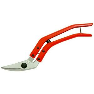 Nožnice vystrihovacie Rostex 300 mm Nožnice vystrihovacie Rostex 300 mm