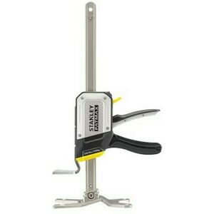 Nástroj montážny Stanley FatMax FMHT83550–1 Nástroj montážny Stanley FatMax FMHT83550–1