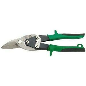 Nožnice Freund 240 mm pravostranné Nožnice Freund 240 mm pravostranné