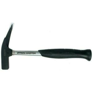 Kladivo tesárske Stanley SteelMaster 600 g Kladivo tesárske Stanley SteelMaster 600 g