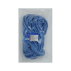 Popruh elastický 20 m×8 mm Popruh elastický 20 m×8 mm