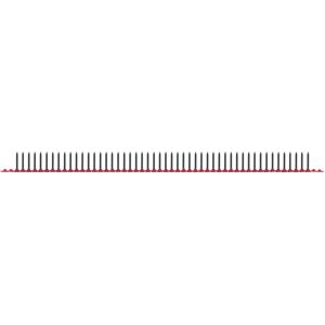 Skrutka do sadrokartónu Hilti S-DS01B 3,5×35 mm 1000 ks Skrutka do sadrokartónu Hilti S-DS01B 3,5×35 mm 1000 ks
