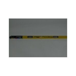 Vodováha HORIZONT EXACTA 1500 mm, 3 libely Vodováha HORIZONT EXACTA 1500 mm, 3 libely