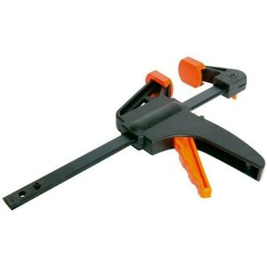 Svorka Quick grip 300 mm/12 Svorka Quick grip 300 mm/12