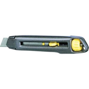 Nôž odlamovací Stanley Interlock 0-10-018 Nôž odlamovací Stanley Interlock 0-10-018