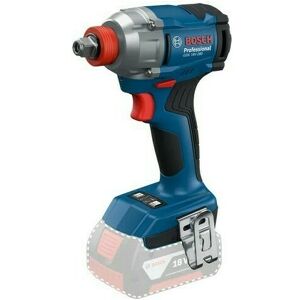 BOSCH Skrutkovač uťahovací Bosh GDX 18V-285 BOSCH Skrutkovač uťahovací Bosh GDX 18V-285