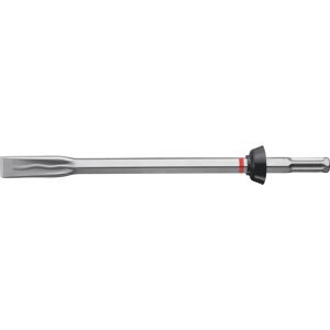Sekáč plochý Hilti TE-SX FM TE-S 32×360 mm Sekáč plochý Hilti TE-SX FM TE-S 32×360 mm