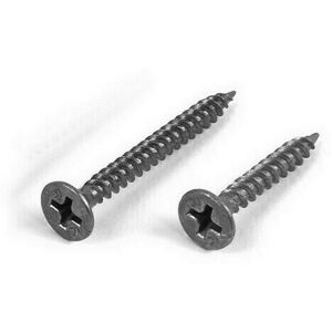 Rýchloskrutky Rigips 212 TN 3,5×25 mm 1000 ks/bal. Rýchloskrutky Rigips 212 TN 3,5×25 mm 1000 ks/bal.