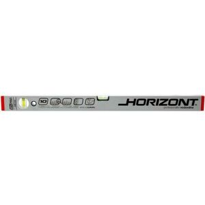 Dvojlibelová vodováha ENPRO HORIZONT VN 1500 mm Dvojlibelová vodováha ENPRO HORIZONT VN 1500 mm