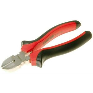 Kliešte štikacie Festa bočné 180 mm Kliešte štikacie Festa bočné 180 mm