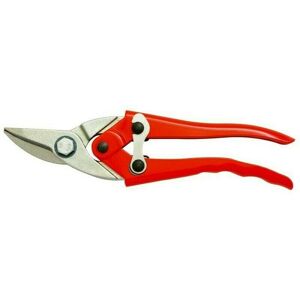 Nožnice Rostex 240 mm pravostranné Nožnice Rostex 240 mm pravostranné
