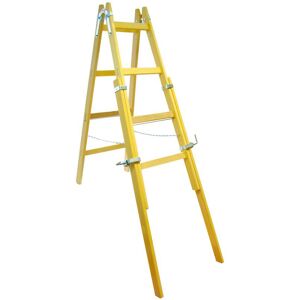 Predĺženie na rebrík ENPRO Predĺženie na rebrík ENPRO