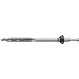 Sekáč špicatý Hilti TE-SX SM TE-S 500 mm Sekáč špicatý Hilti TE-SX SM TE-S 500 mm
