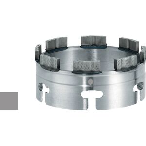 Korunka vŕtacia Hilti SPX-H 202 mm Korunka vŕtacia Hilti SPX-H 202 mm