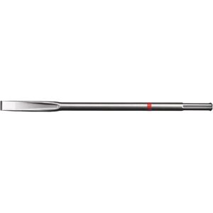 Sekáč plochý Hilti TE-CX FM SDS-plus 15×250 mm Sekáč plochý Hilti TE-CX FM SDS-plus 15×250 mm