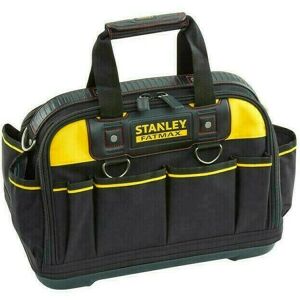 Taška na náradie Stanley FatMax FMST1-73607 Taška na náradie Stanley FatMax FMST1-73607