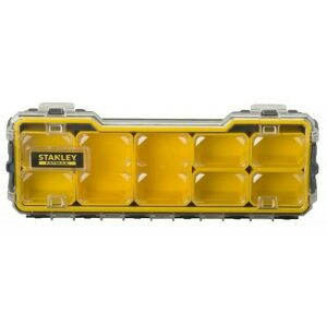 Organizér Stanley FatMax FMST1-75781 Organizér Stanley FatMax FMST1-75781