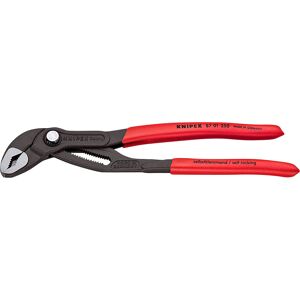 Kliešte inštalatérske Knipex Cobra Kliešte inštalatérske Knipex Cobra