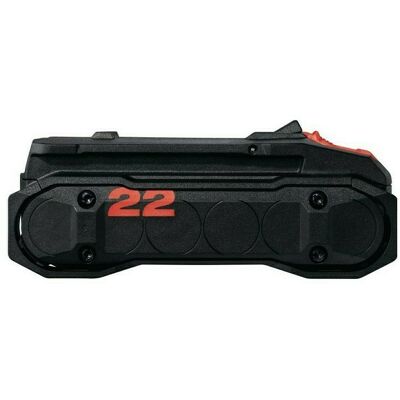 Akumulátor Hilti Nuron B 22-55 Akumulátor Hilti Nuron B 22-55