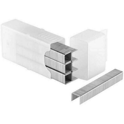 Spony A Stanley 1-TRA206-5T Spony A Stanley 1-TRA206-5T
