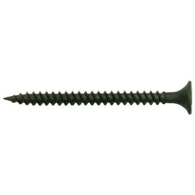 TOP KRAFT Skrutka TopKraft FM 3,5×35 mm 1000 ks/bal. TOP KRAFT Skrutka TopKraft FM 3,5×35 mm 1000 ks/bal.