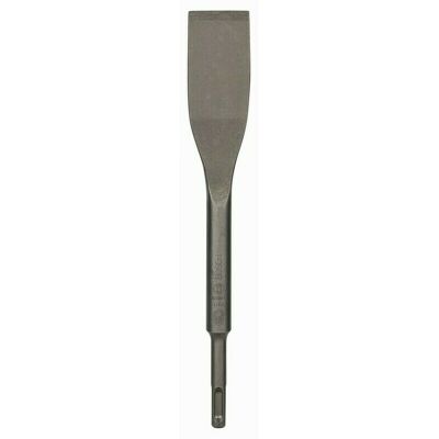 Sekáč na obklady Bosch Long Life 260x40 mm (1ks/obj) Sekáč na obklady Bosch Long Life 260x40 mm (1ks/obj)