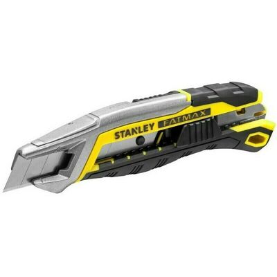 Nôž odlamovací Stanley FatMax Nôž odlamovací Stanley FatMax