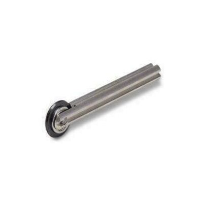 Koliesko rezné Rubi Extreme Plus 22 mm Koliesko rezné Rubi Extreme Plus 22 mm