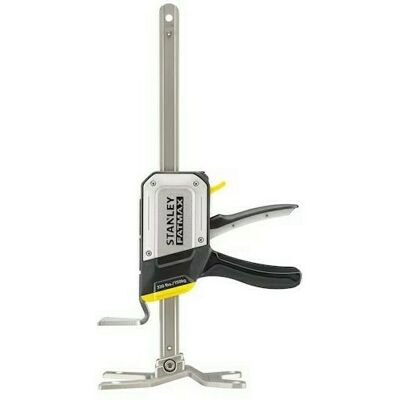 Nástroj montážny Stanley FatMax FMHT83550–1 Nástroj montážny Stanley FatMax FMHT83550–1