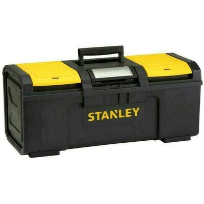 Box na náradie Stanley 1-79-218 Box na náradie Stanley 1-79-218