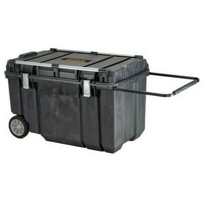 Box na náradie Stanley FatMax FMST1-75531 Box na náradie Stanley FatMax FMST1-75531