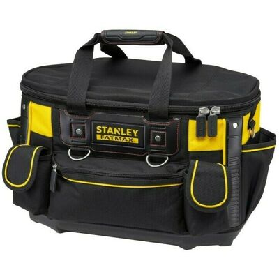 Taška na náradie Stanley FatMax FMST1-70749 Taška na náradie Stanley FatMax FMST1-70749
