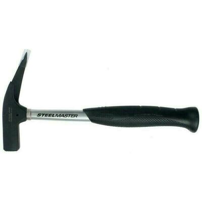 Kladivo tesárske Stanley SteelMaster 600 g Kladivo tesárske Stanley SteelMaster 600 g