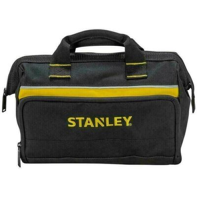 Taška náradie Stanley 1-93-330 Taška náradie Stanley 1-93-330