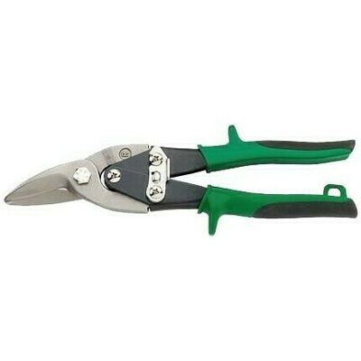 Nožnice Freund 240 mm ľavostranné Nožnice Freund 240 mm ľavostranné