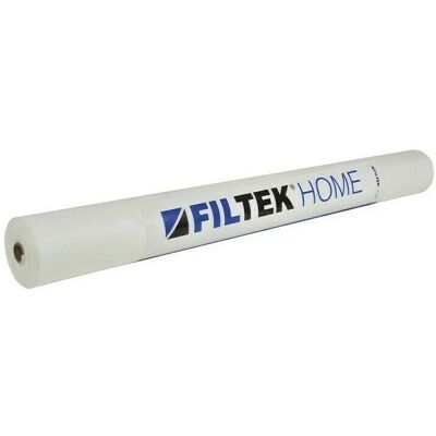 DEK Geotextília netkaná Filtek Home 100 DEK Geotextília netkaná Filtek Home 100