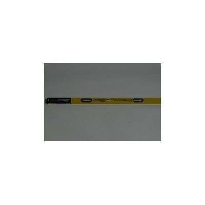 Vodováha HORIZONT EXACTA 1500 mm, 3 libely Vodováha HORIZONT EXACTA 1500 mm, 3 libely